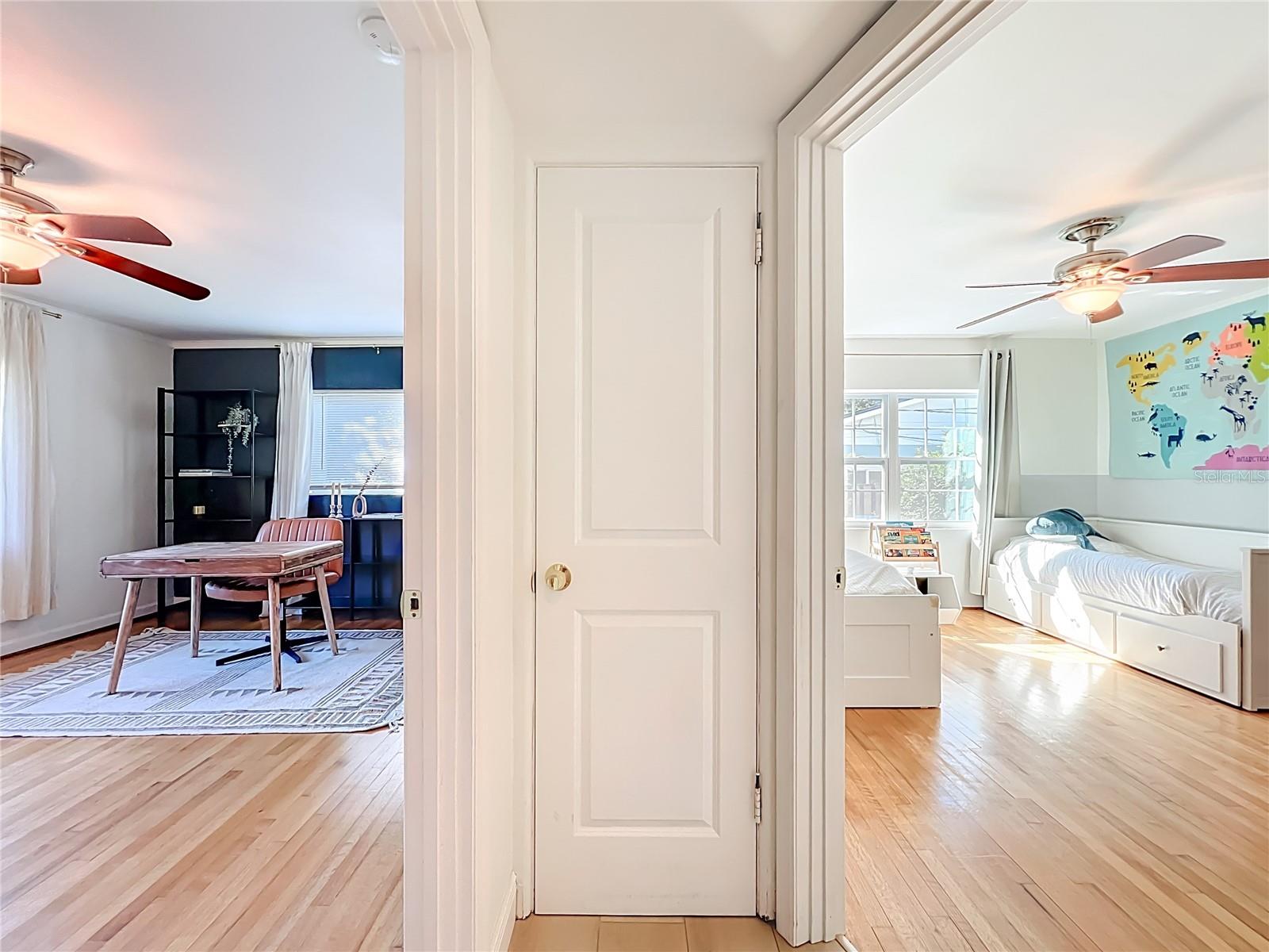 535 PAWNEE TRL, MAITLAND, FL, 32751