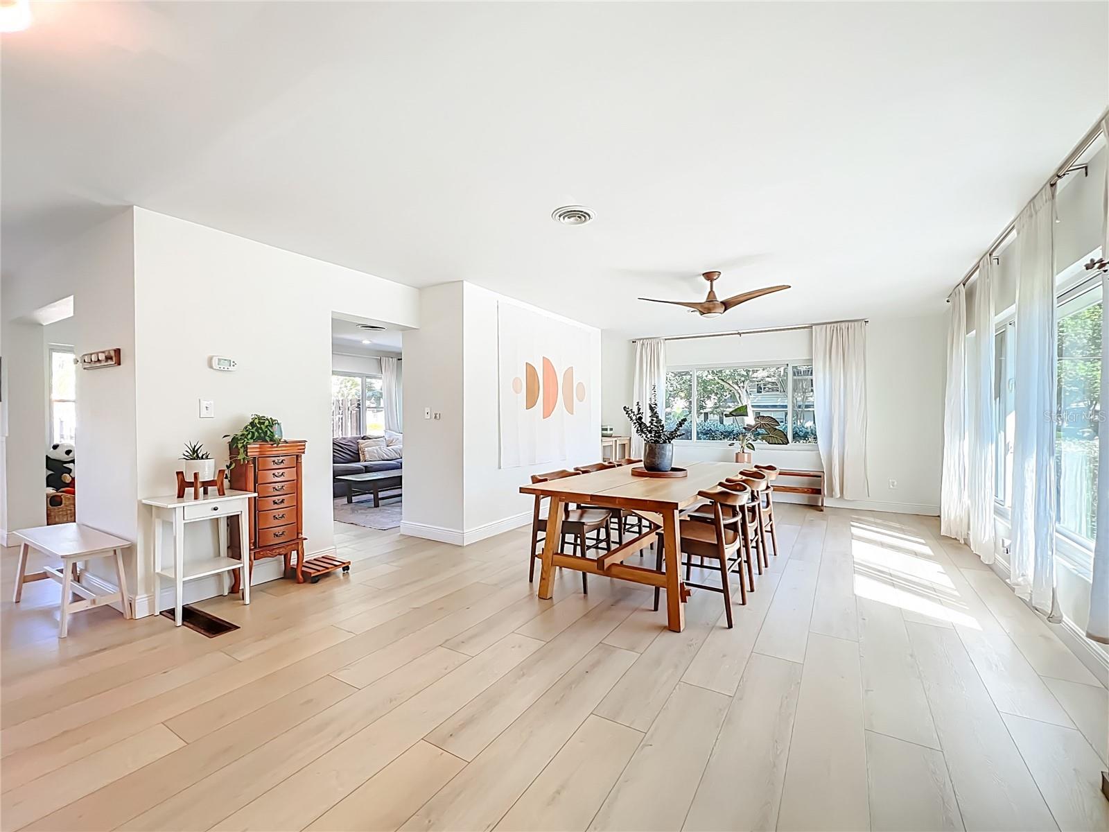 535 PAWNEE TRL, MAITLAND, FL, 32751