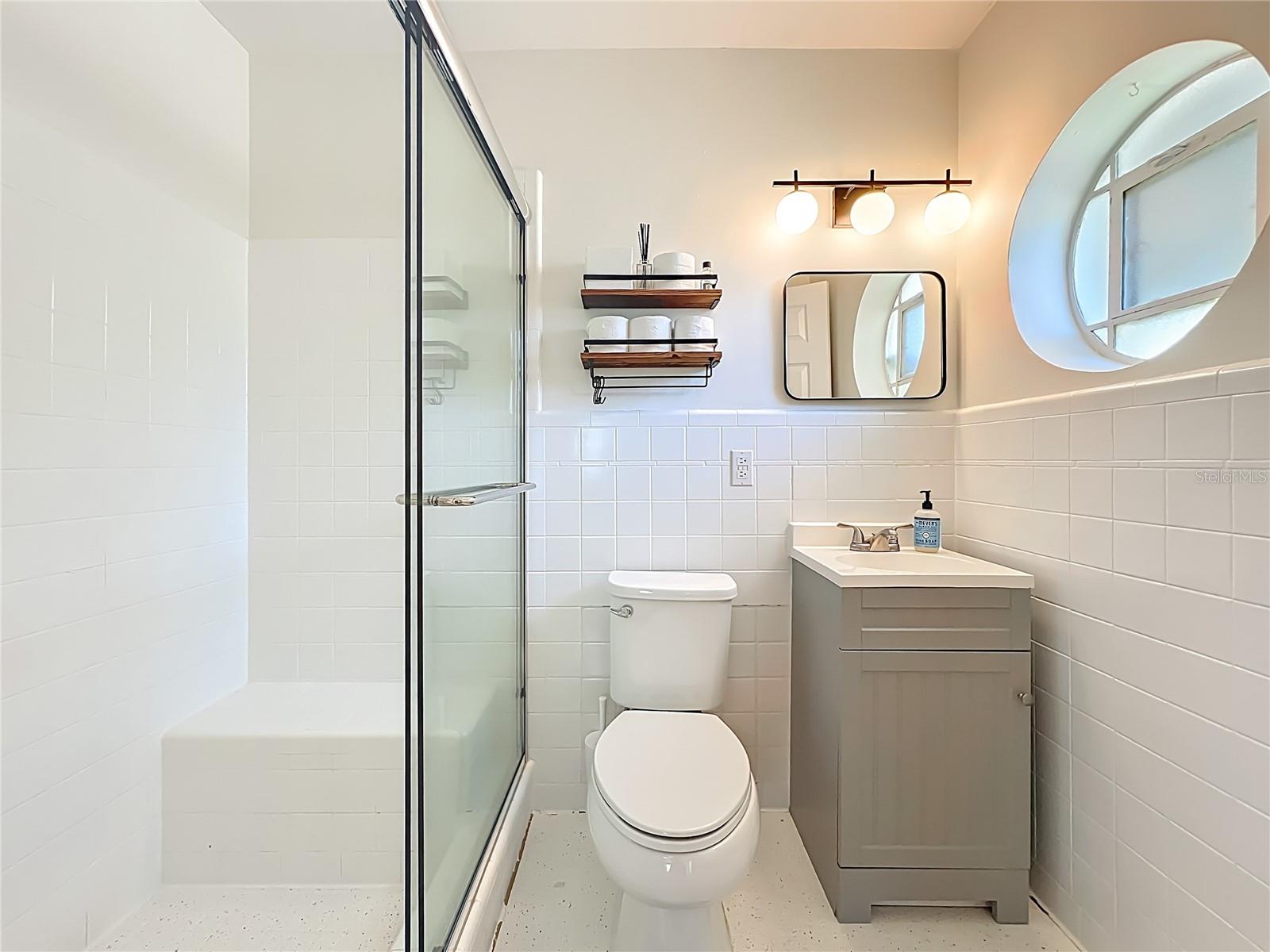 535 PAWNEE TRL, MAITLAND, FL, 32751