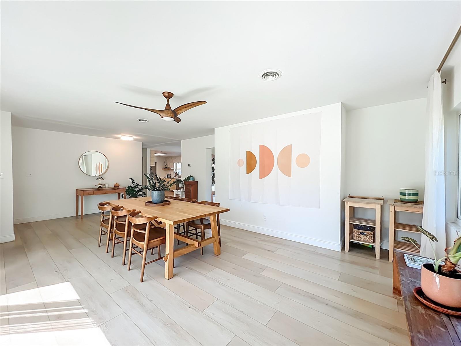 535 PAWNEE TRL, MAITLAND, FL, 32751