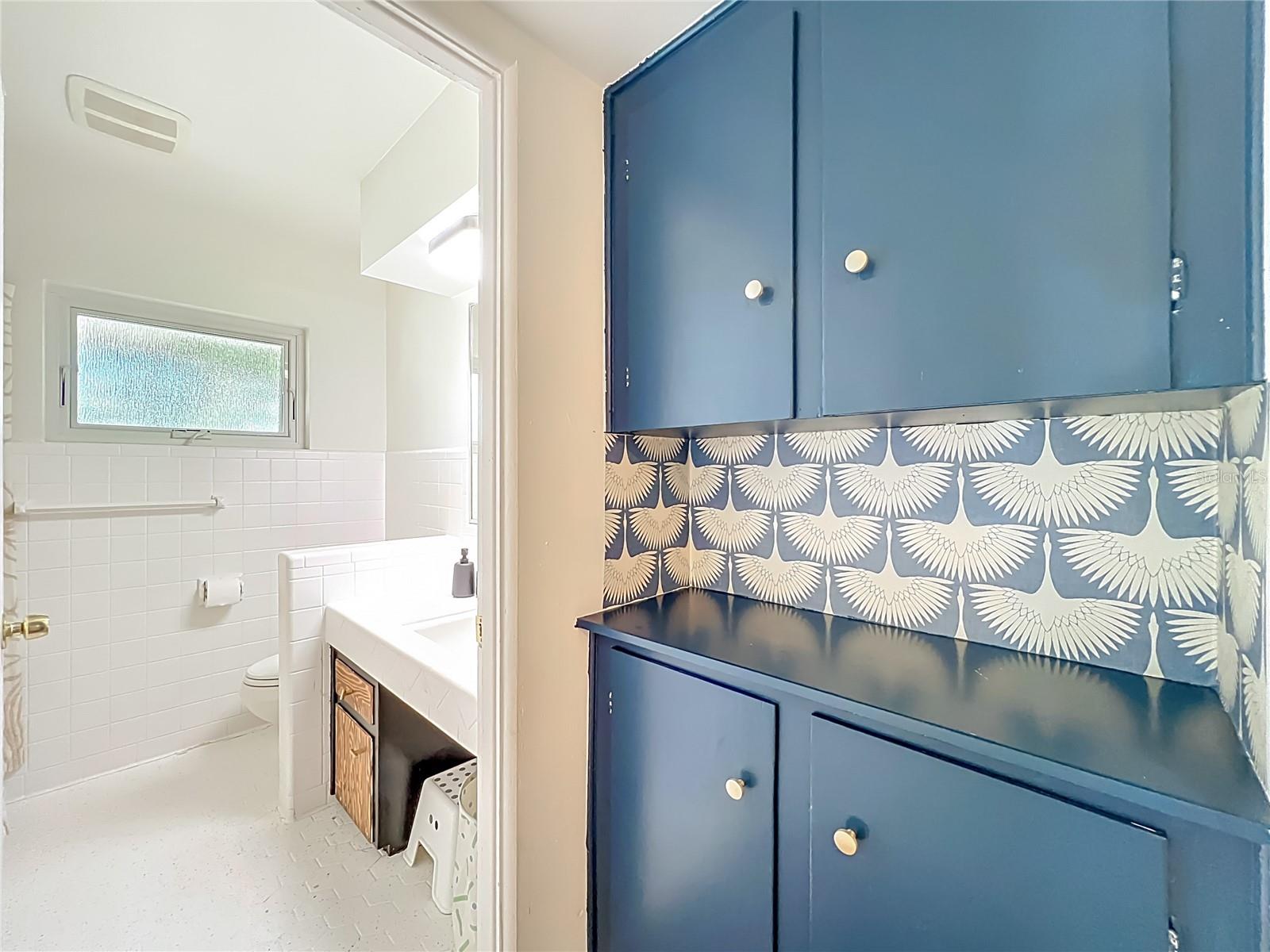 535 PAWNEE TRL, MAITLAND, FL, 32751