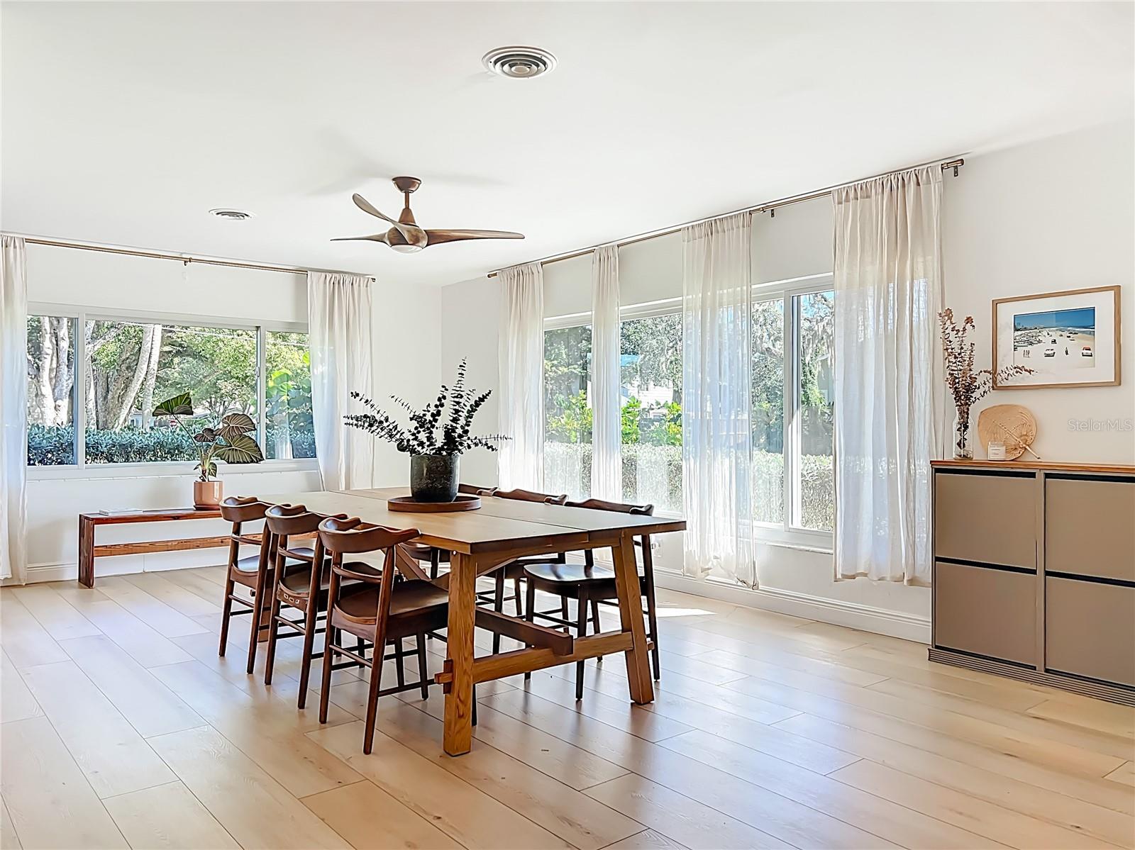 535 PAWNEE TRL, MAITLAND, FL, 32751