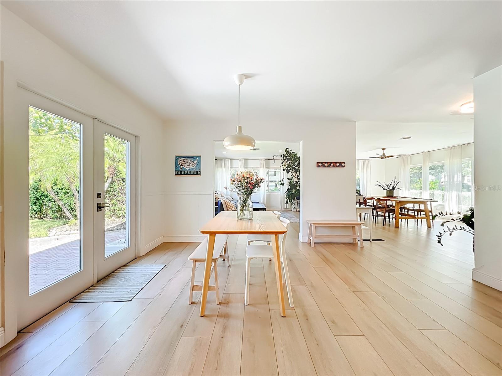 535 PAWNEE TRL, MAITLAND, FL, 32751