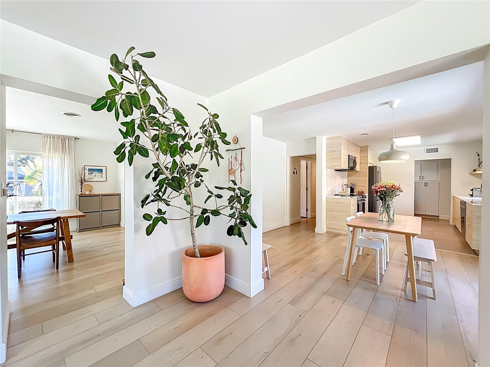 535 PAWNEE TRL, MAITLAND, FL, 32751