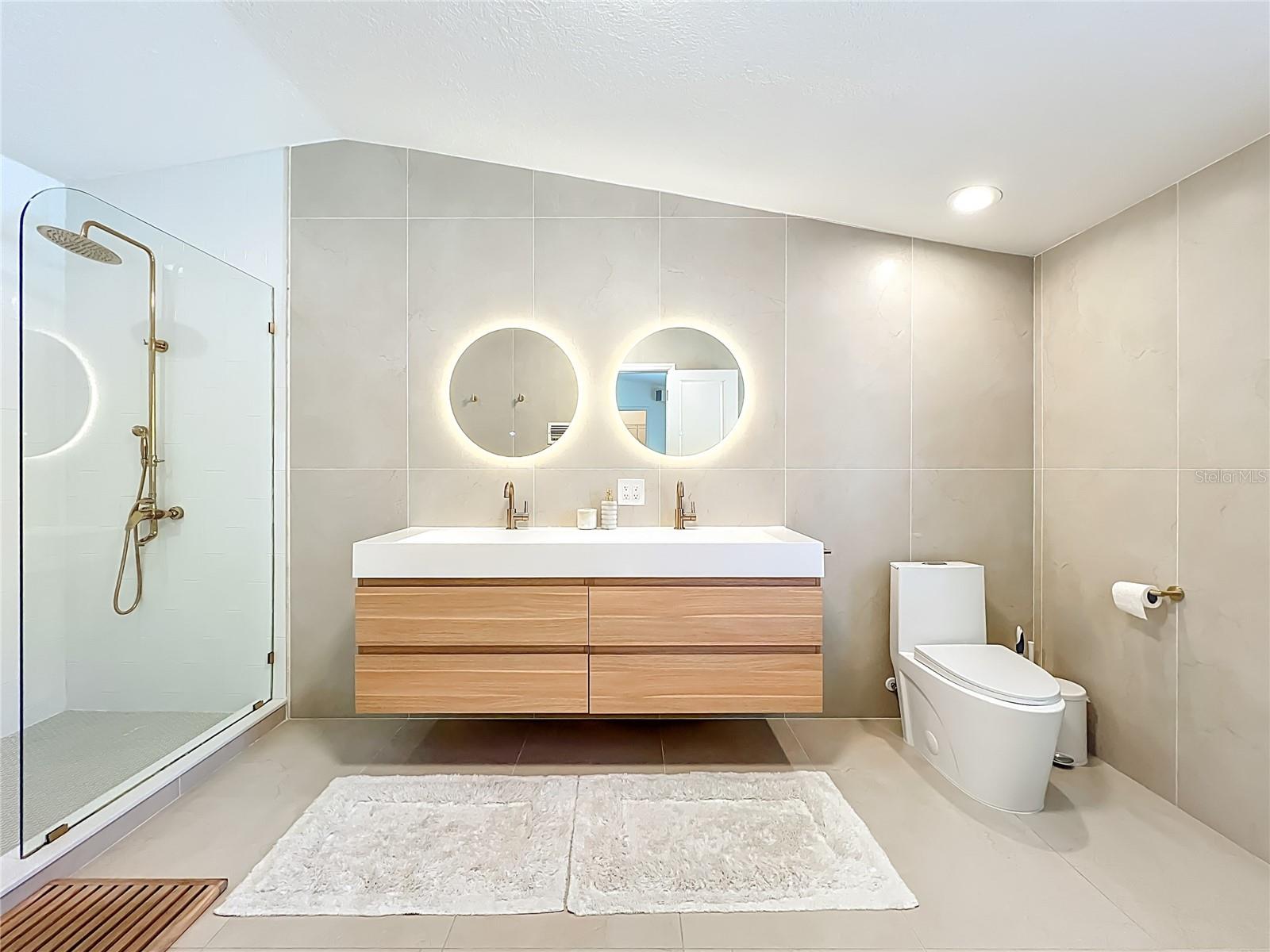 535 PAWNEE TRL, MAITLAND, FL, 32751