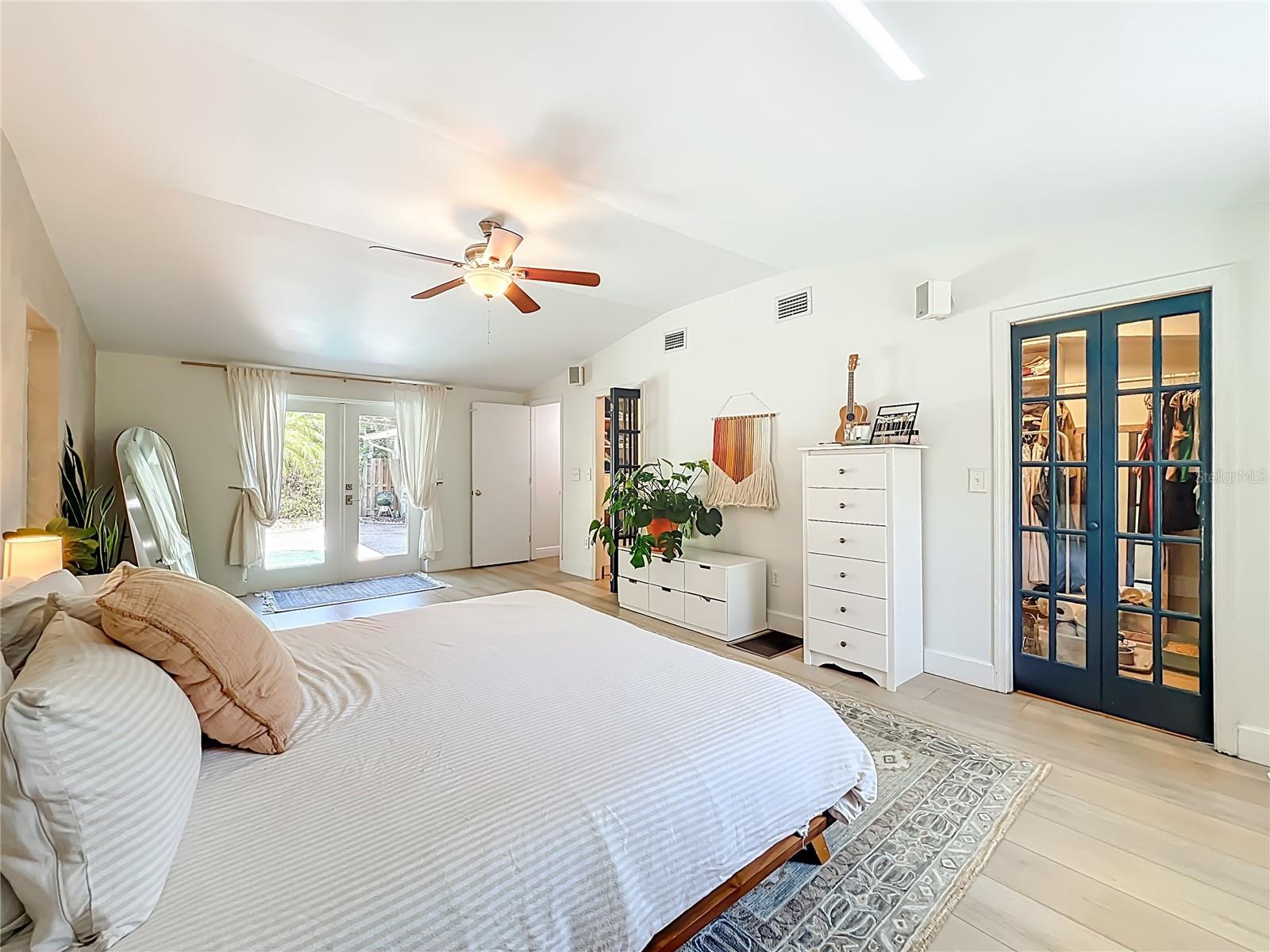 535 PAWNEE TRL, MAITLAND, FL, 32751