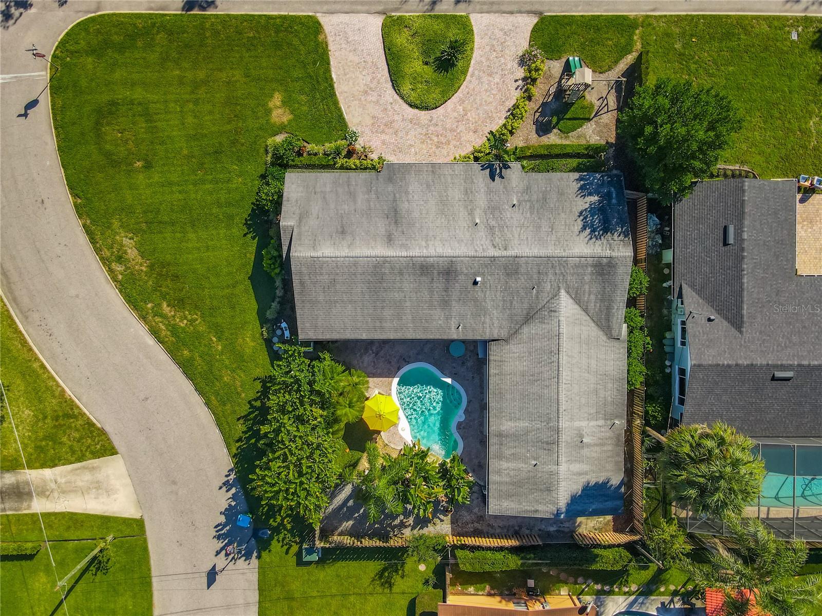 535 PAWNEE TRL, MAITLAND, FL, 32751