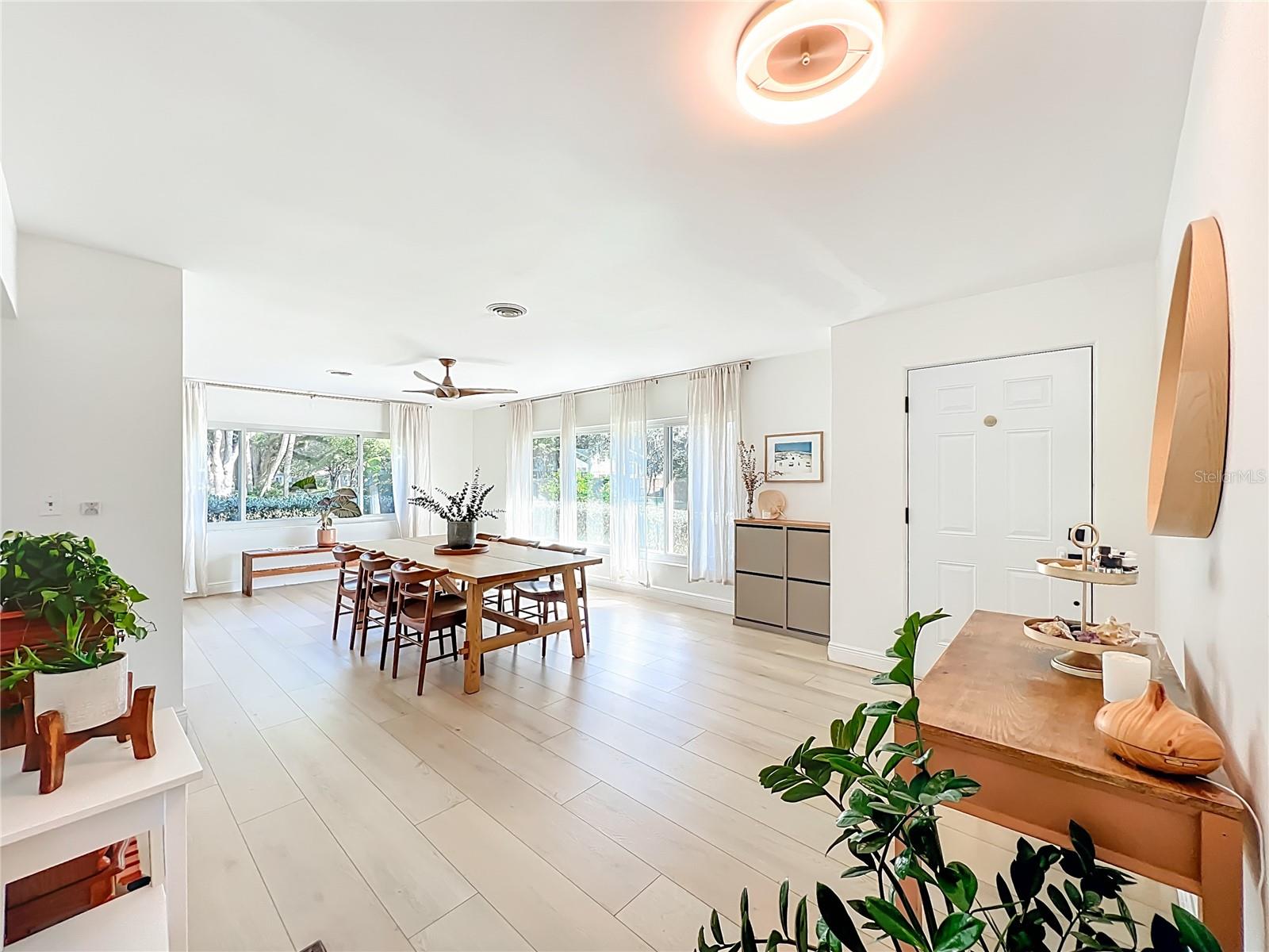 535 PAWNEE TRL, MAITLAND, FL, 32751