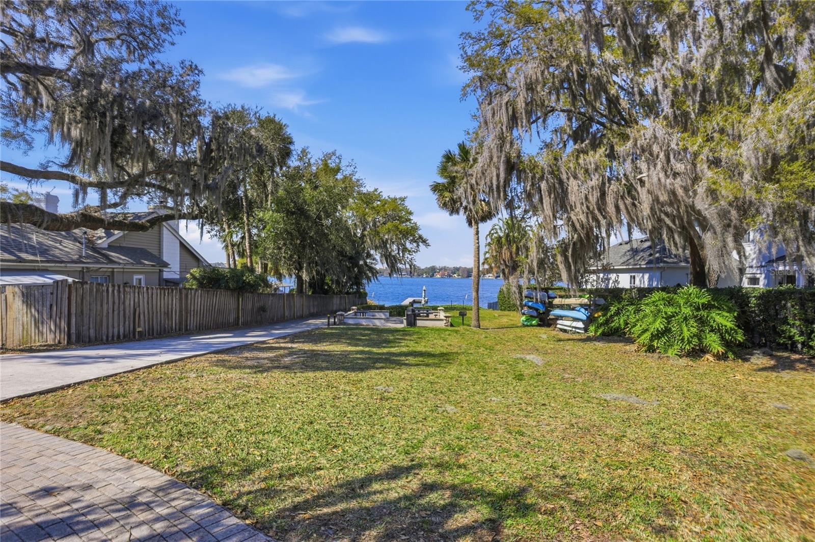 535 PAWNEE TRL, MAITLAND, FL, 32751