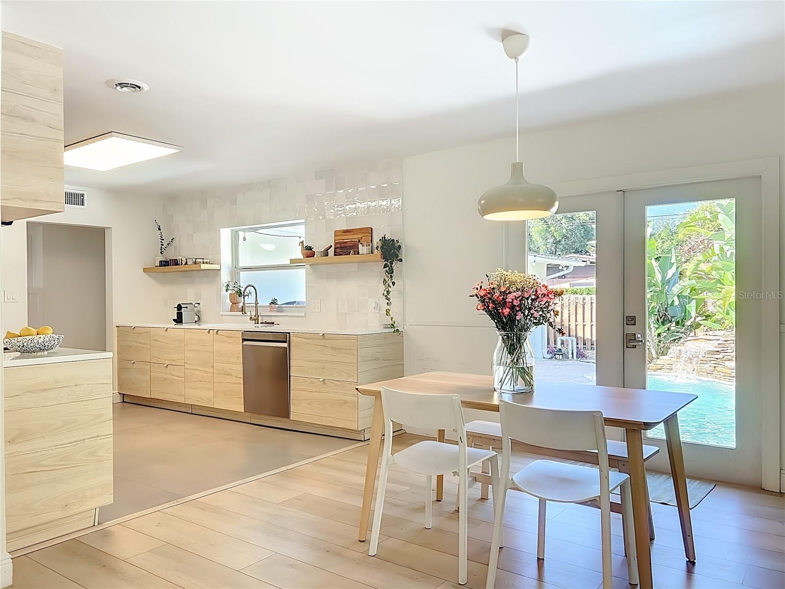 535 PAWNEE TRL, MAITLAND, FL, 32751