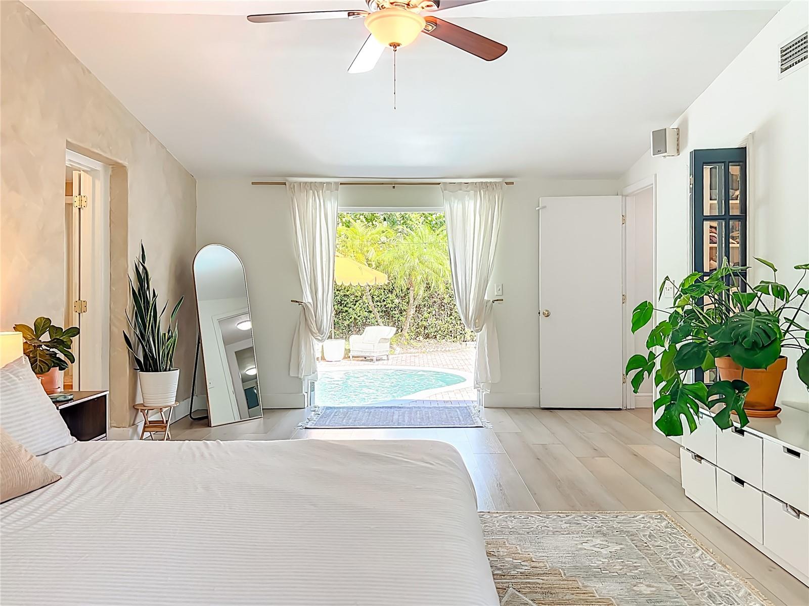 535 PAWNEE TRL, MAITLAND, FL, 32751