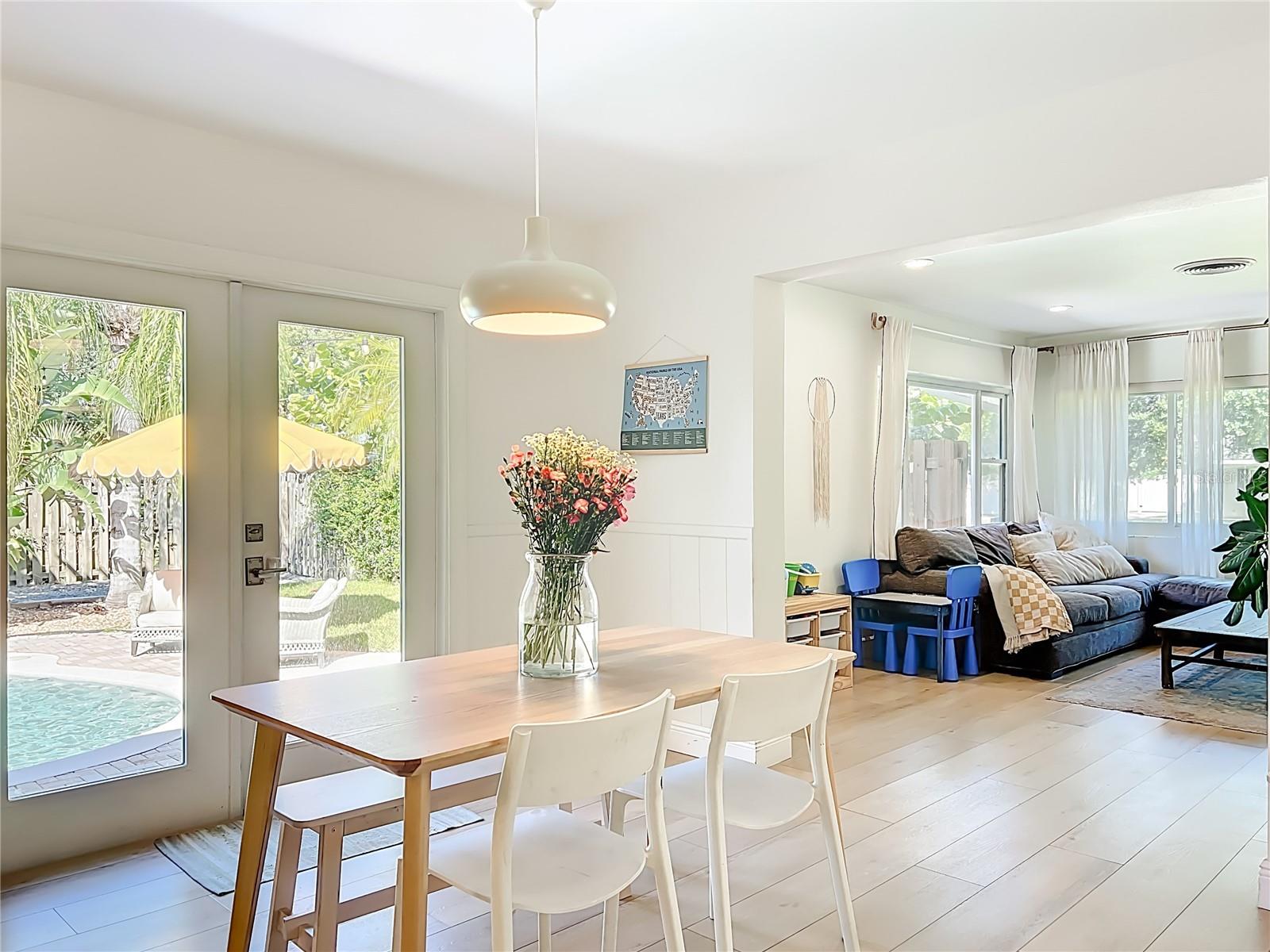 535 PAWNEE TRL, MAITLAND, FL, 32751