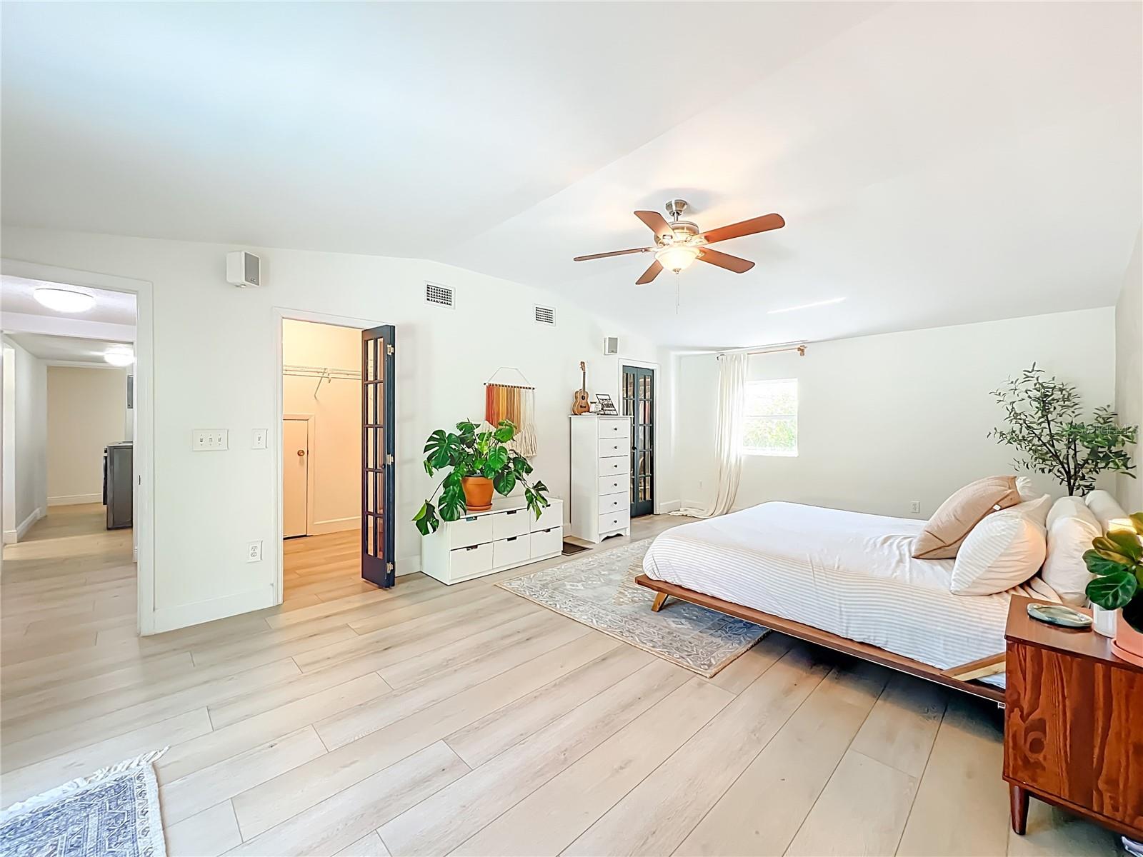 535 PAWNEE TRL, MAITLAND, FL, 32751