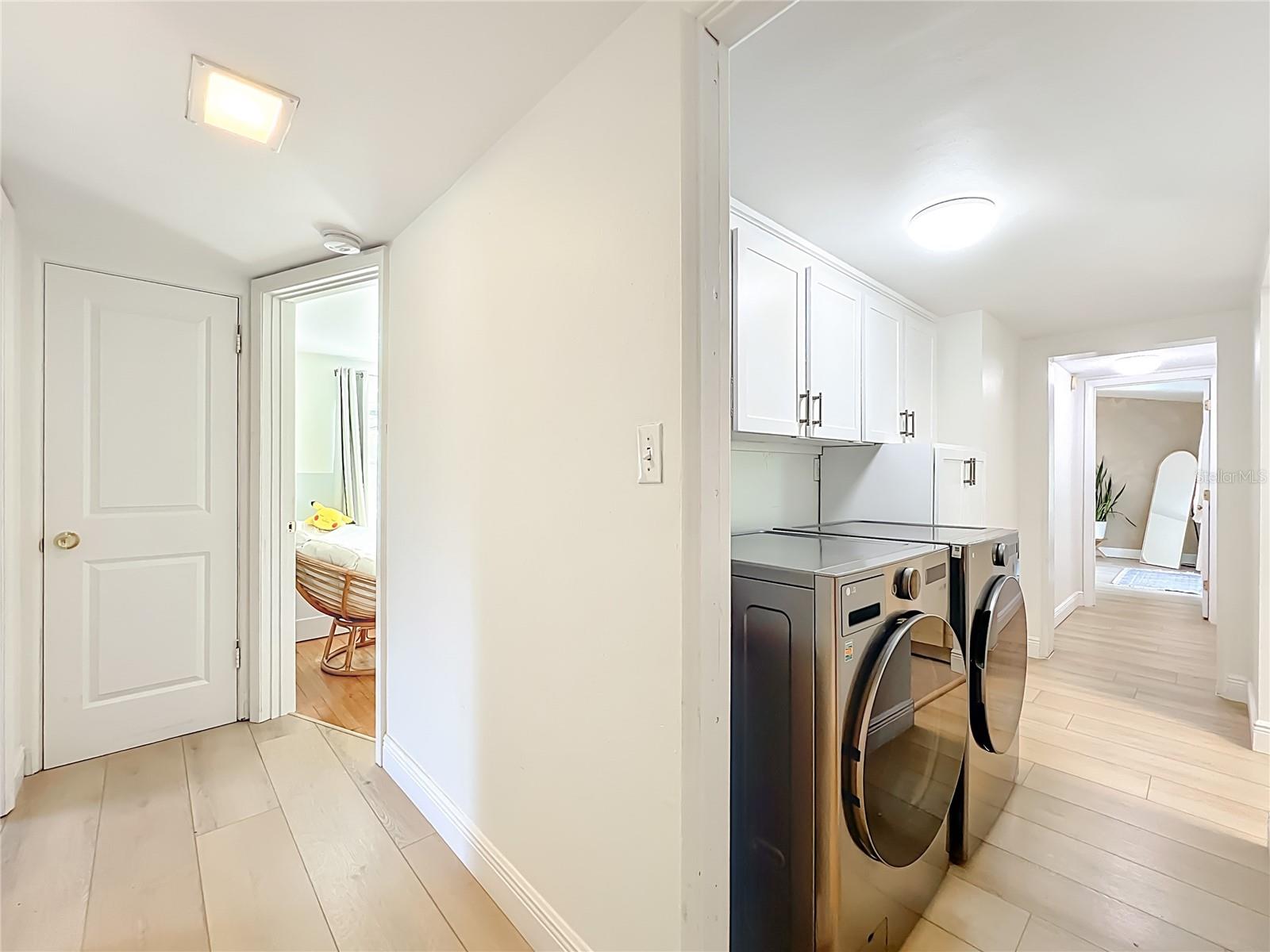 535 PAWNEE TRL, MAITLAND, FL, 32751