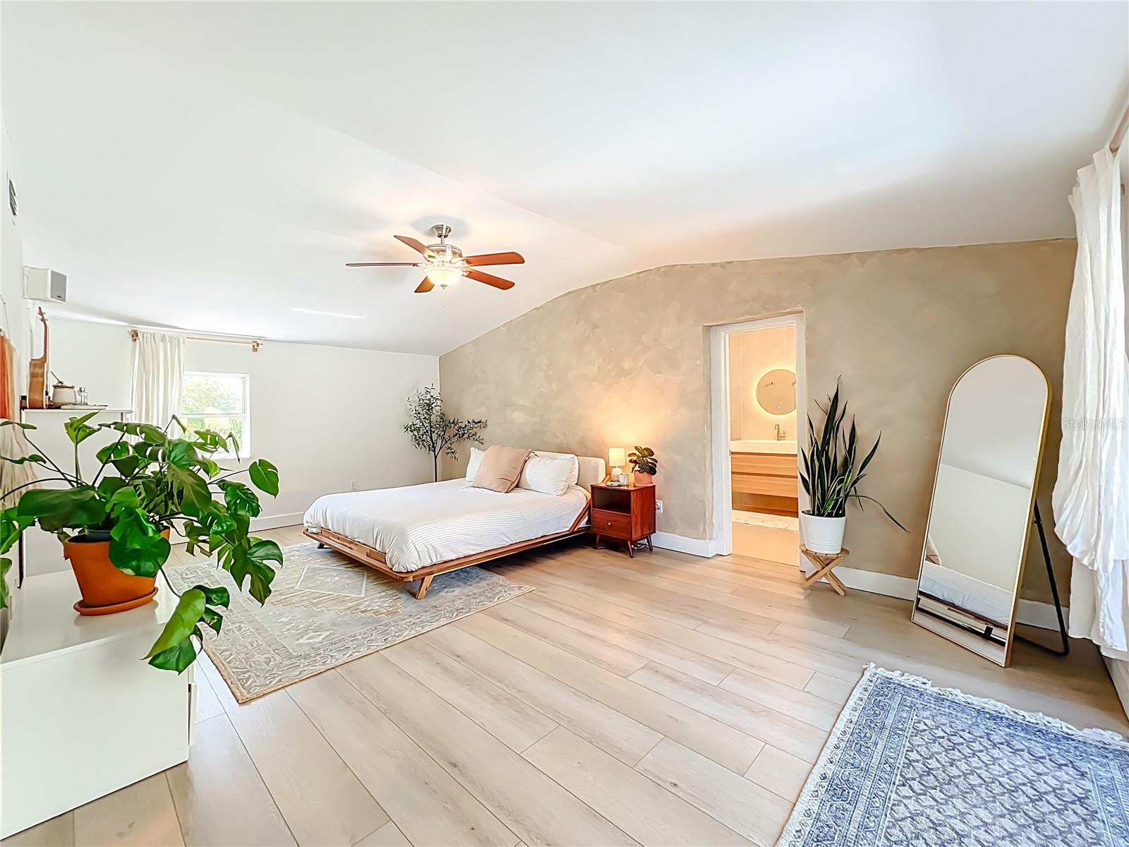 535 PAWNEE TRL, MAITLAND, FL, 32751