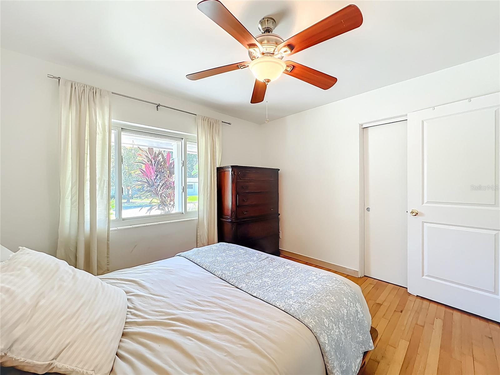 535 PAWNEE TRL, MAITLAND, FL, 32751