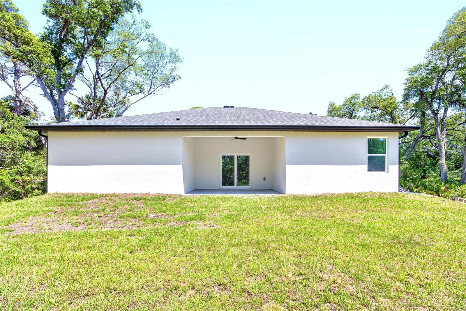193 SANTA FE ST, PORT CHARLOTTE, FL, 33953