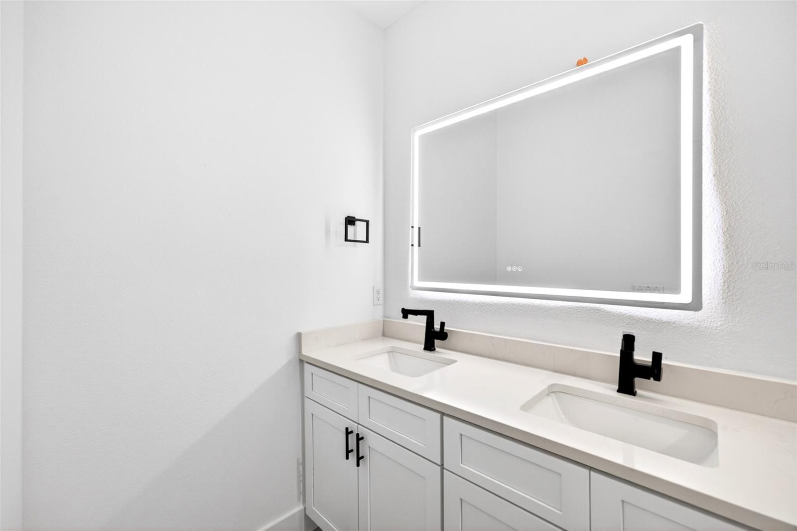 193 SANTA FE ST, PORT CHARLOTTE, FL, 33953