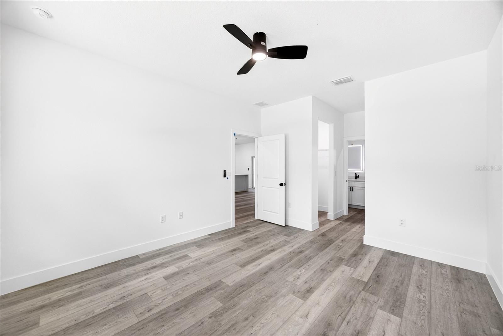 193 SANTA FE ST, PORT CHARLOTTE, FL, 33953