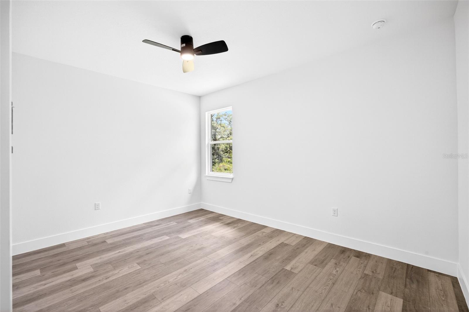 193 SANTA FE ST, PORT CHARLOTTE, FL, 33953