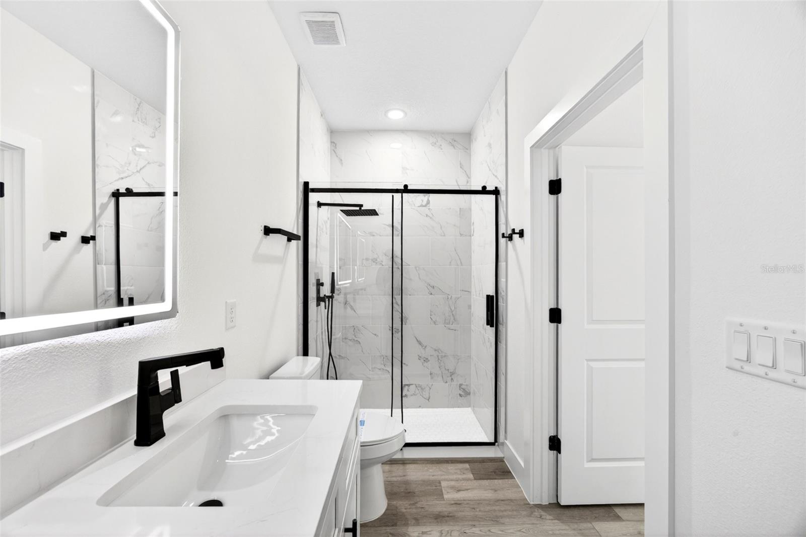 193 SANTA FE ST, PORT CHARLOTTE, FL, 33953