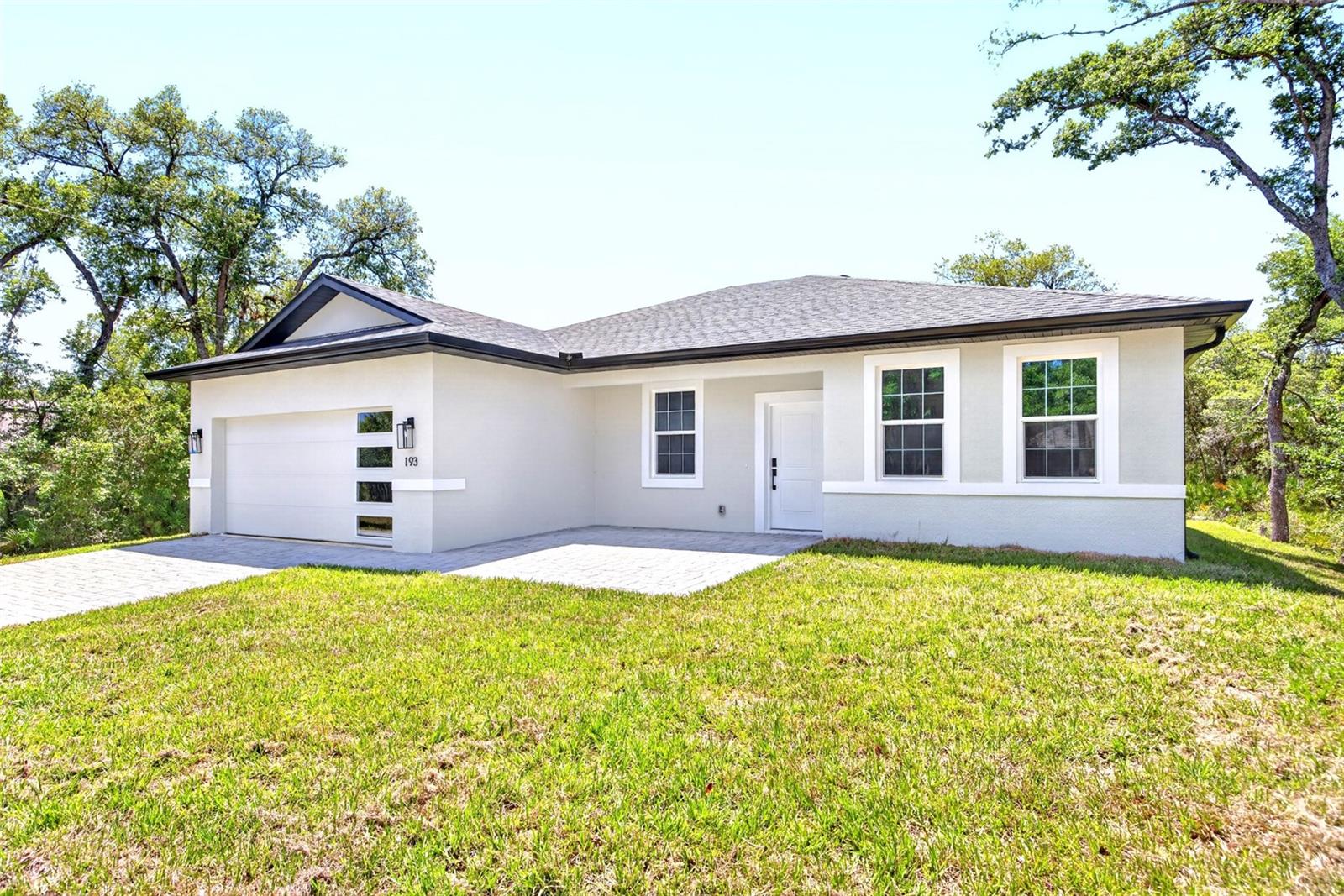 193 SANTA FE ST, PORT CHARLOTTE, FL, 33953
