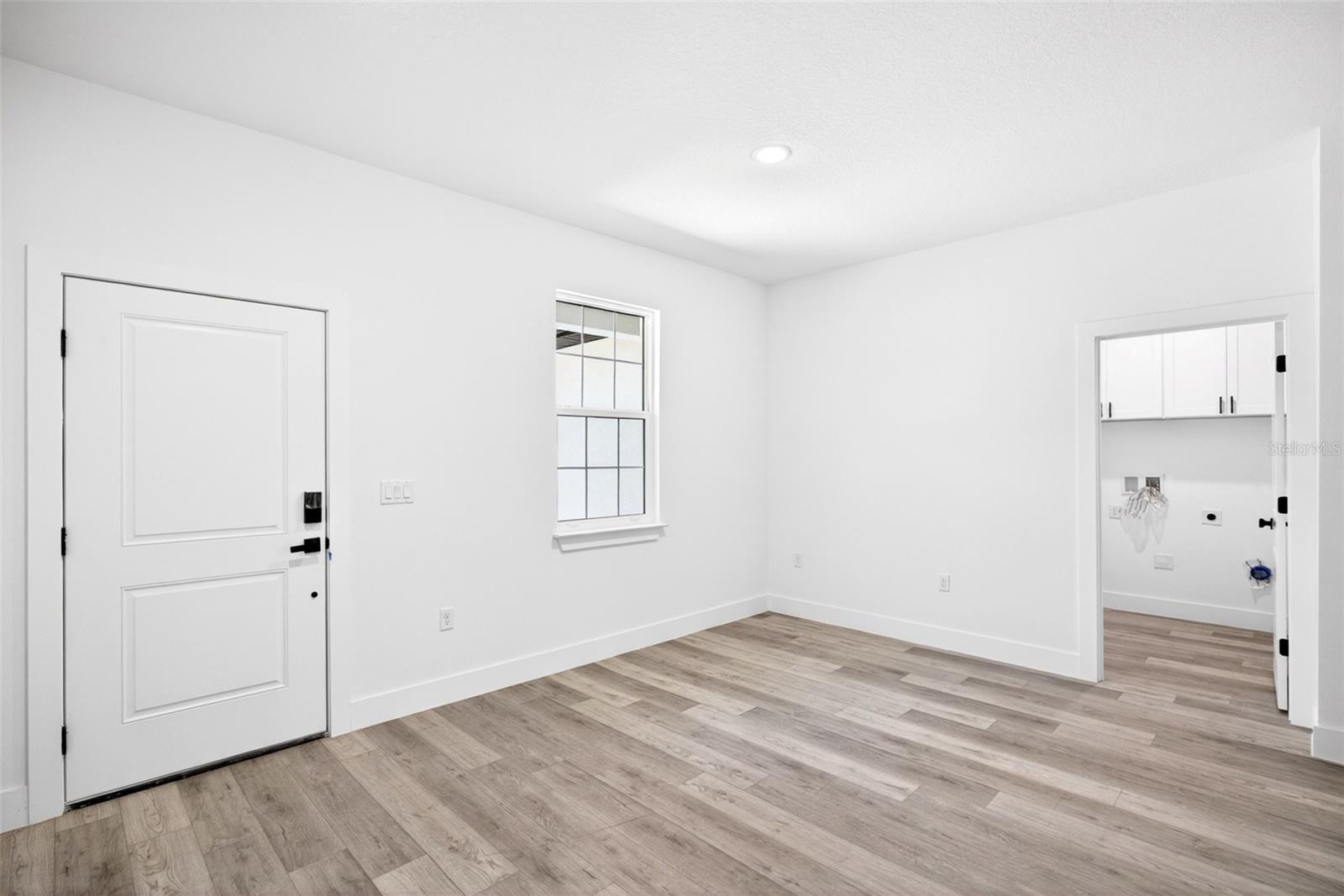 193 SANTA FE ST, PORT CHARLOTTE, FL, 33953