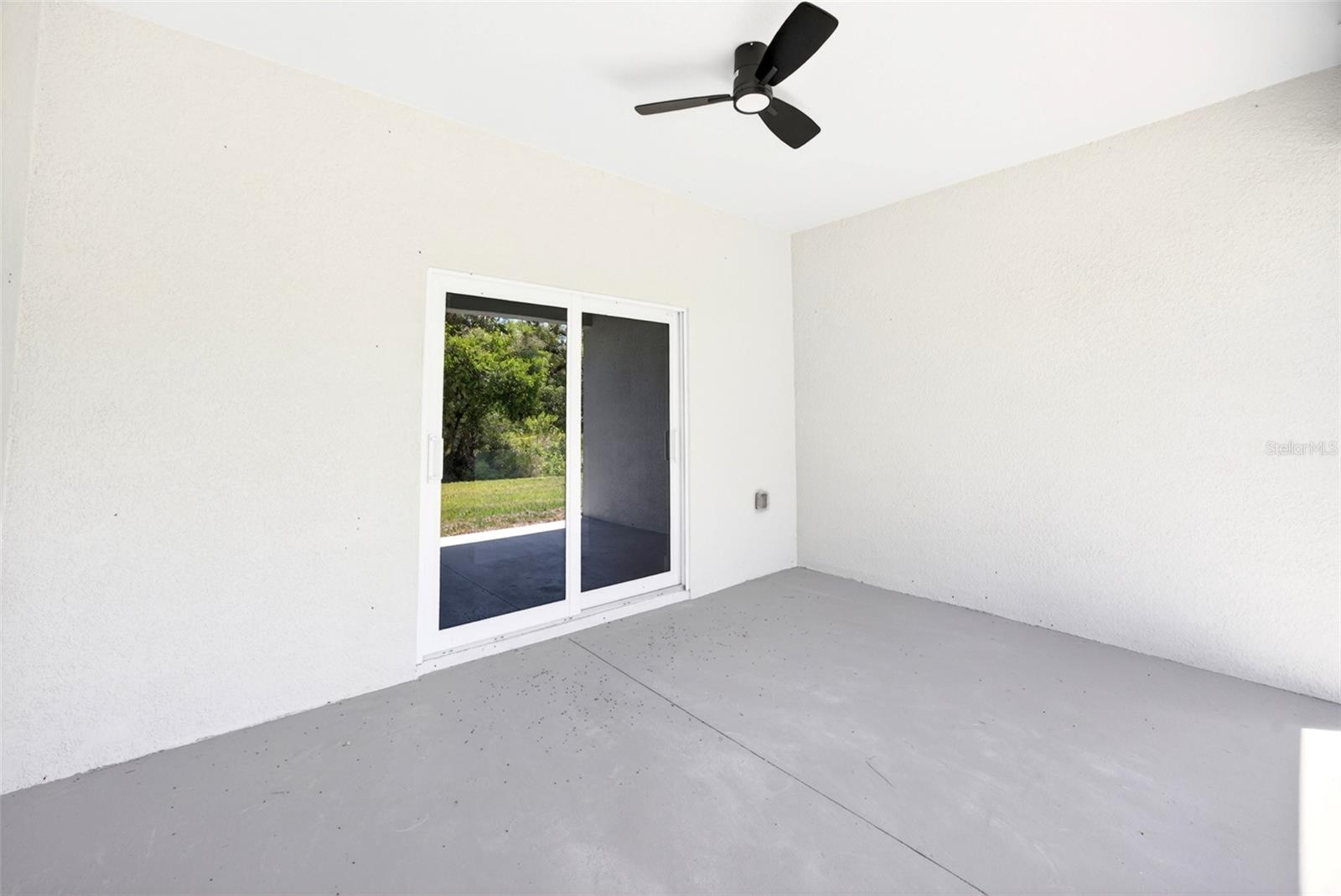 193 SANTA FE ST, PORT CHARLOTTE, FL, 33953