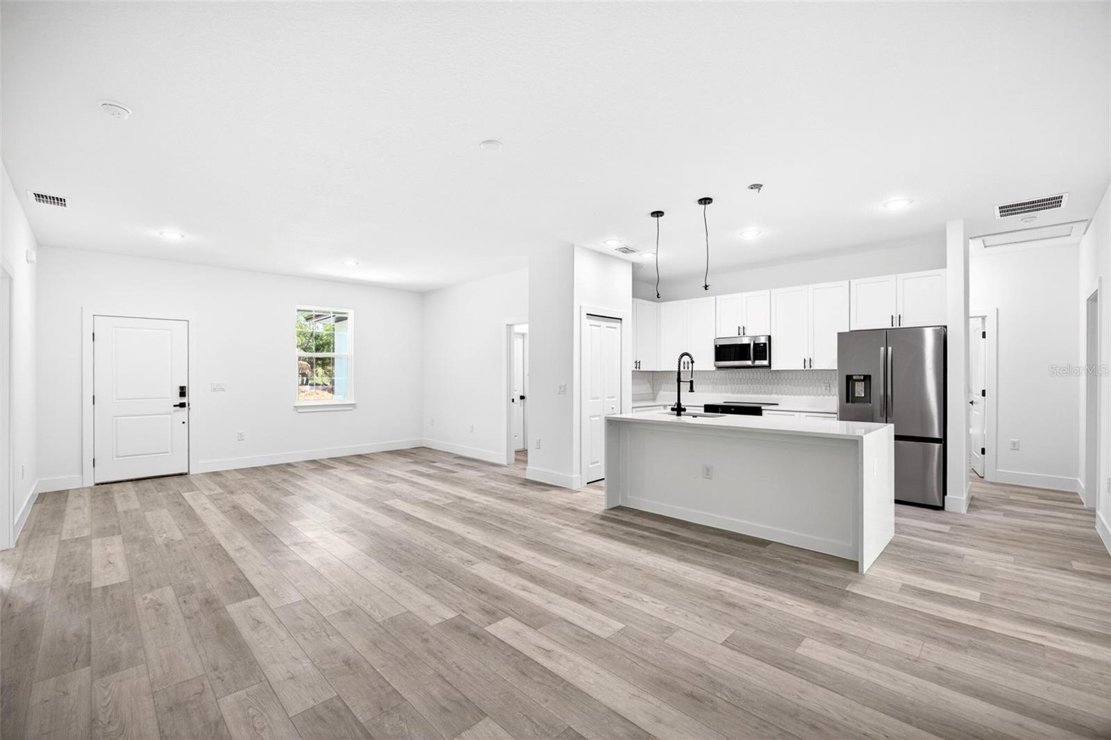 193 SANTA FE ST, PORT CHARLOTTE, FL, 33953