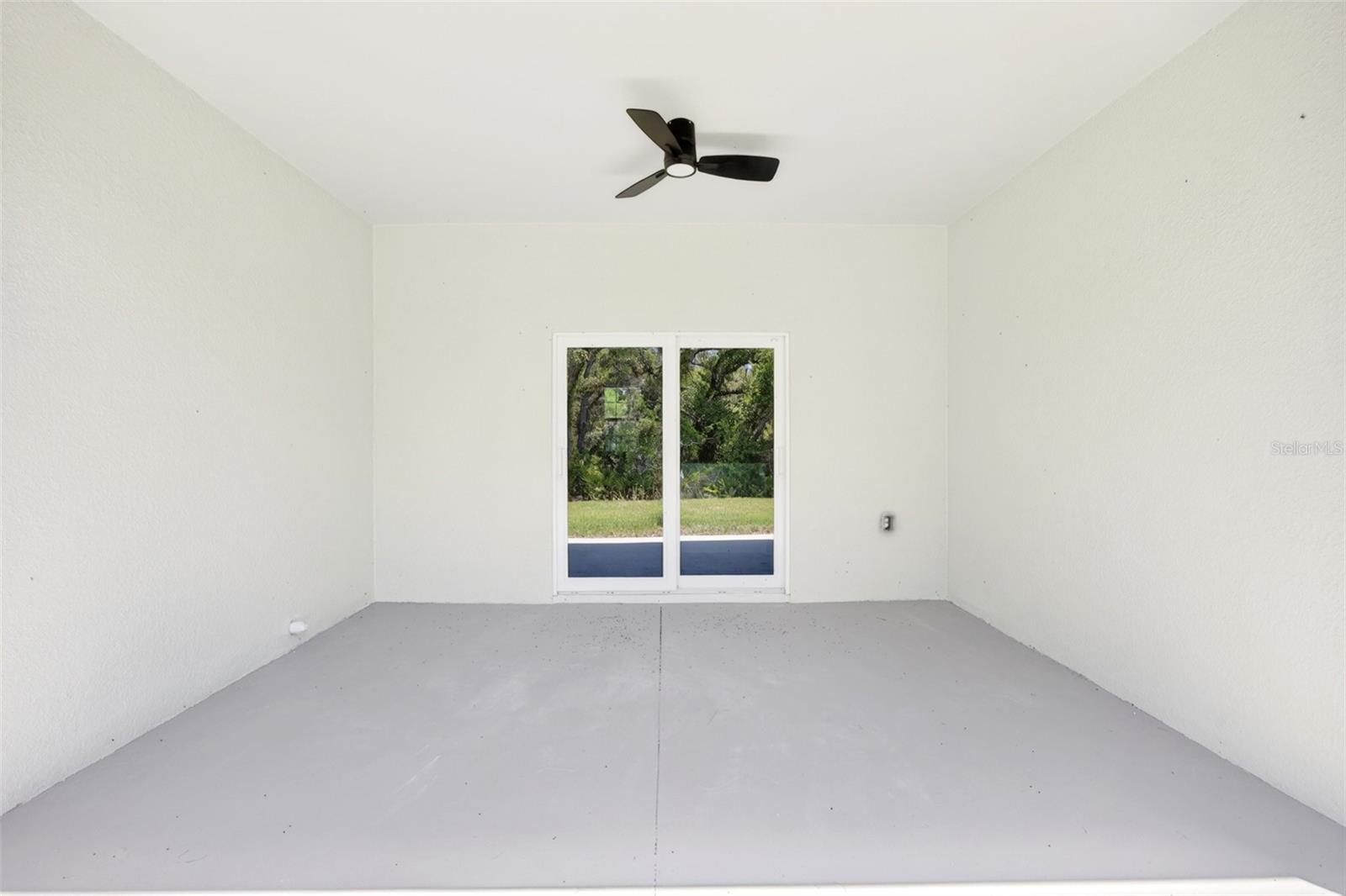 193 SANTA FE ST, PORT CHARLOTTE, FL, 33953