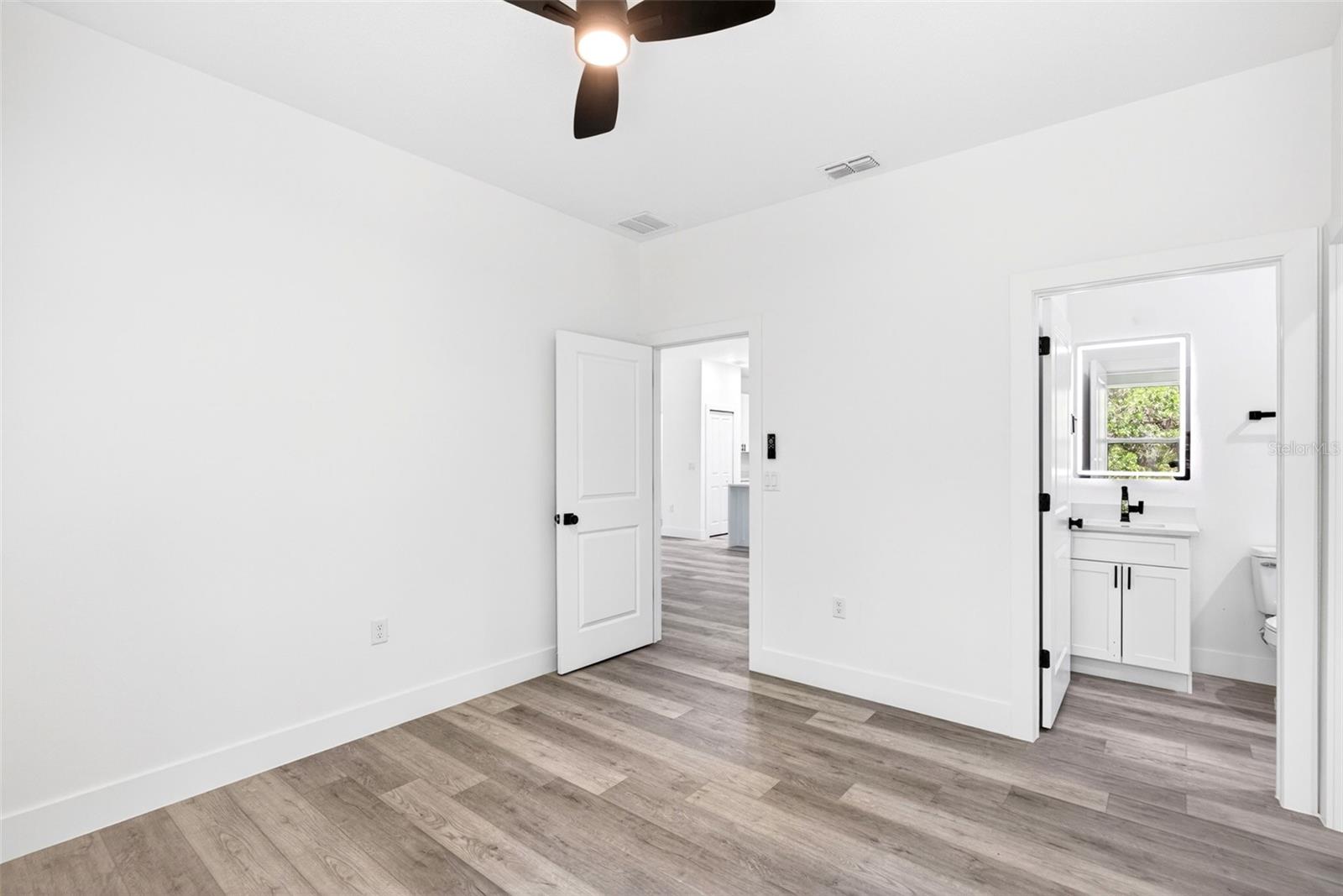 193 SANTA FE ST, PORT CHARLOTTE, FL, 33953