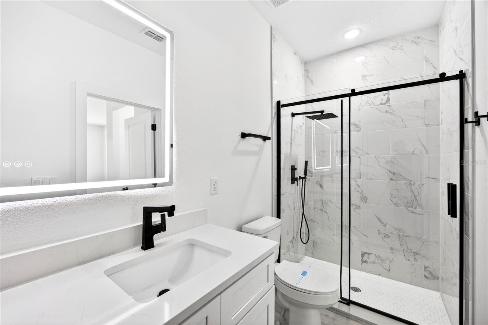 193 SANTA FE ST, PORT CHARLOTTE, FL, 33953