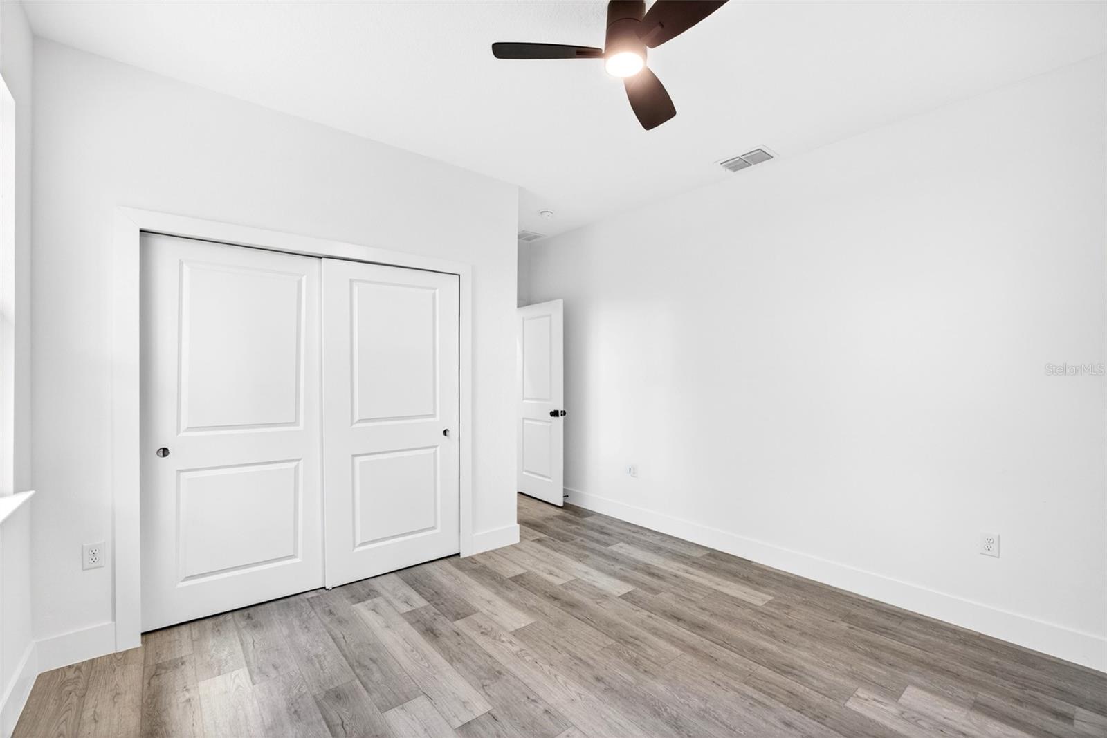 193 SANTA FE ST, PORT CHARLOTTE, FL, 33953