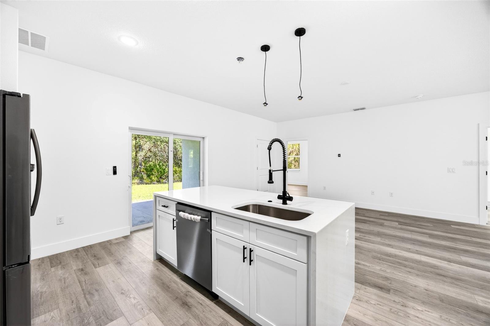 193 SANTA FE ST, PORT CHARLOTTE, FL, 33953