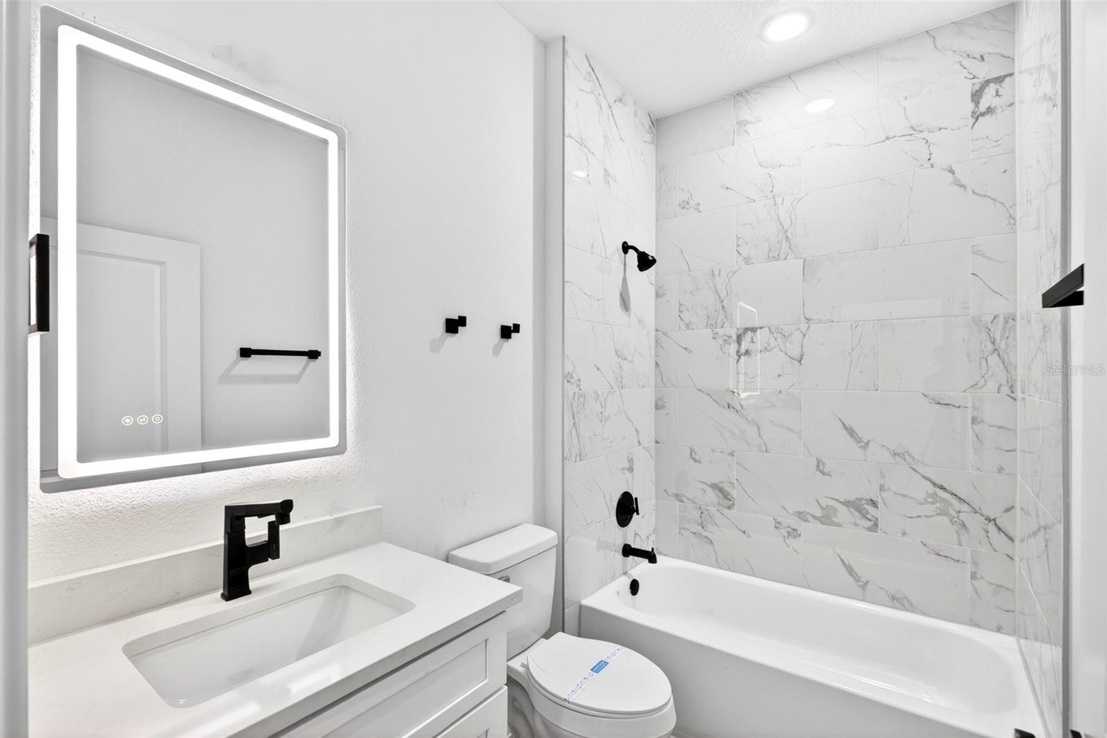 193 SANTA FE ST, PORT CHARLOTTE, FL, 33953