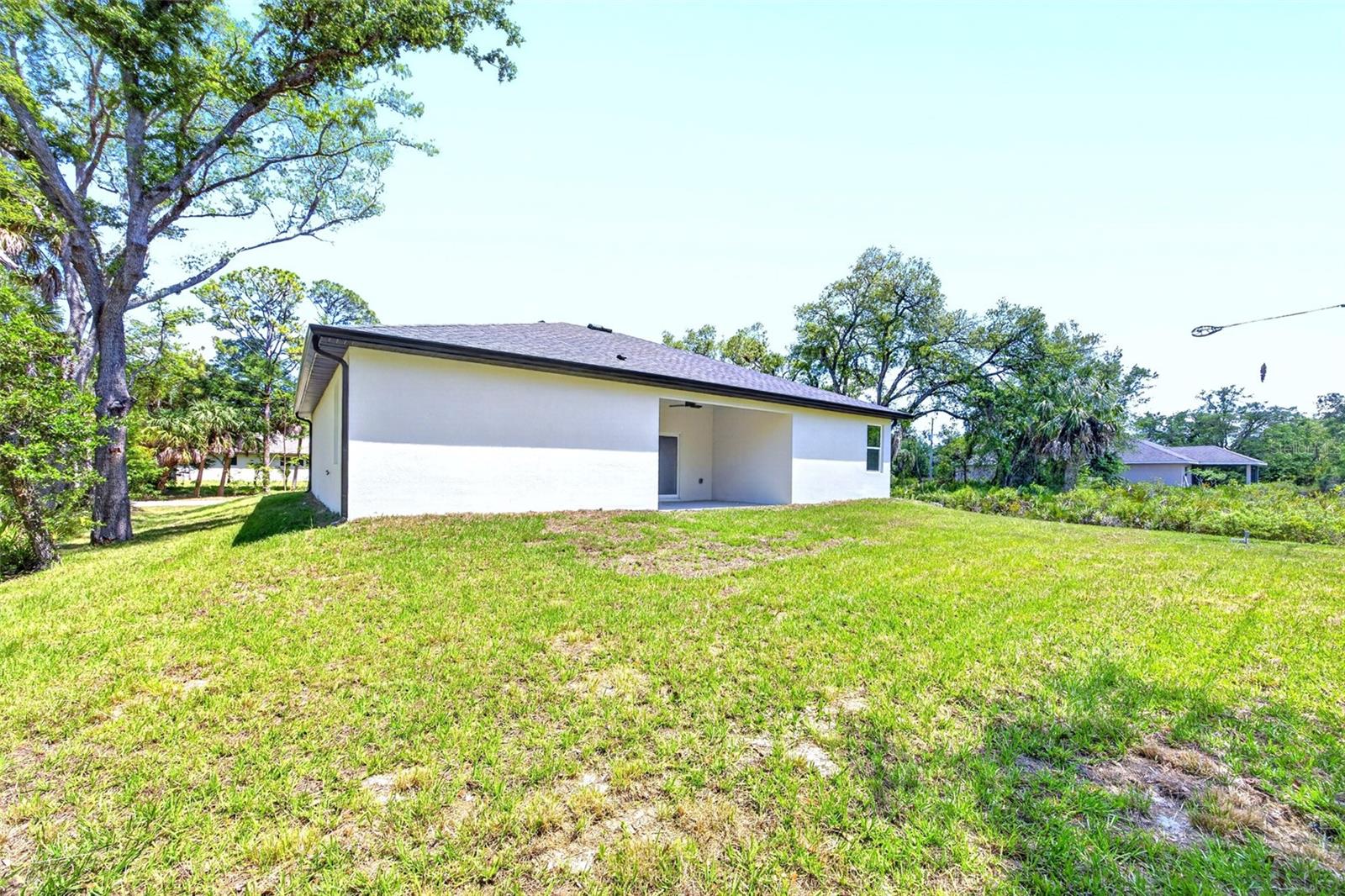 193 SANTA FE ST, PORT CHARLOTTE, FL, 33953