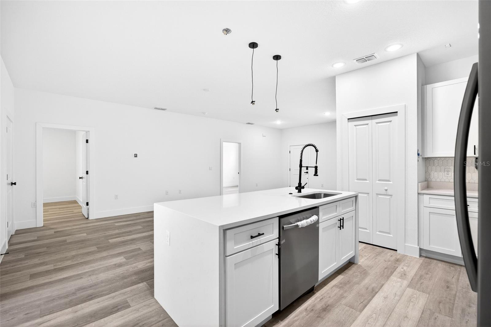 193 SANTA FE ST, PORT CHARLOTTE, FL, 33953