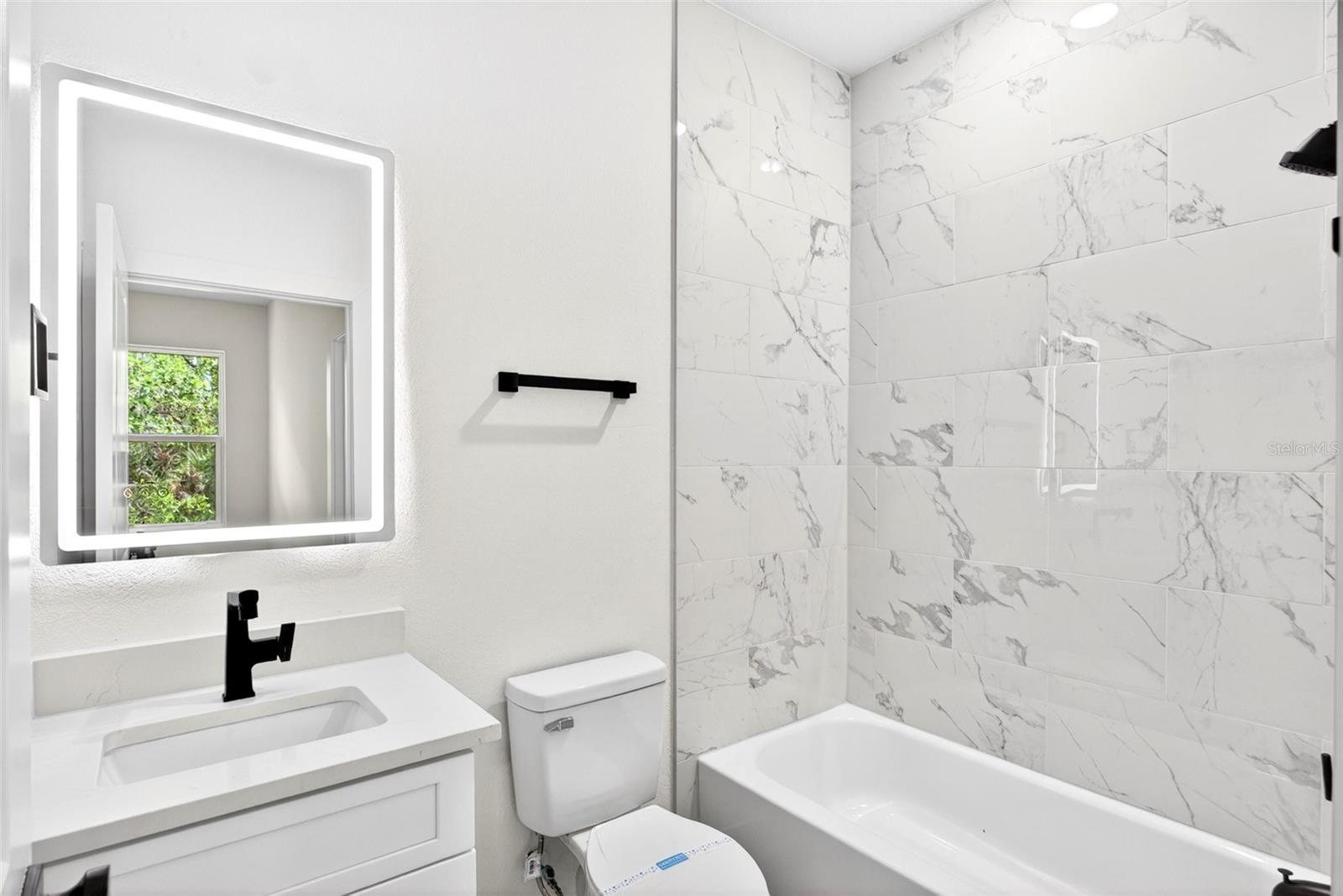 193 SANTA FE ST, PORT CHARLOTTE, FL, 33953