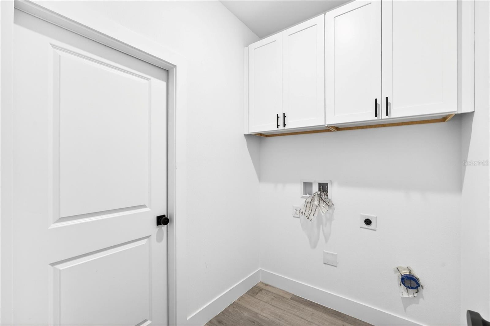 193 SANTA FE ST, PORT CHARLOTTE, FL, 33953