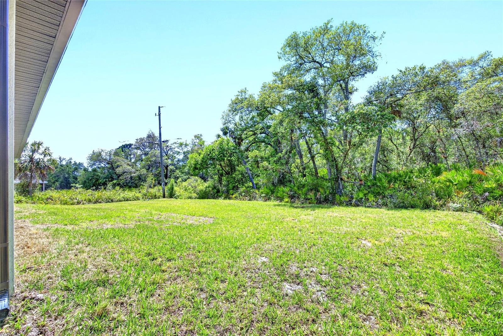 193 SANTA FE ST, PORT CHARLOTTE, FL, 33953