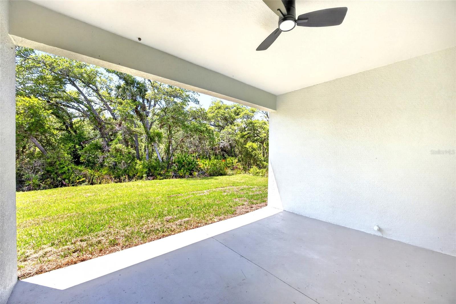 193 SANTA FE ST, PORT CHARLOTTE, FL, 33953