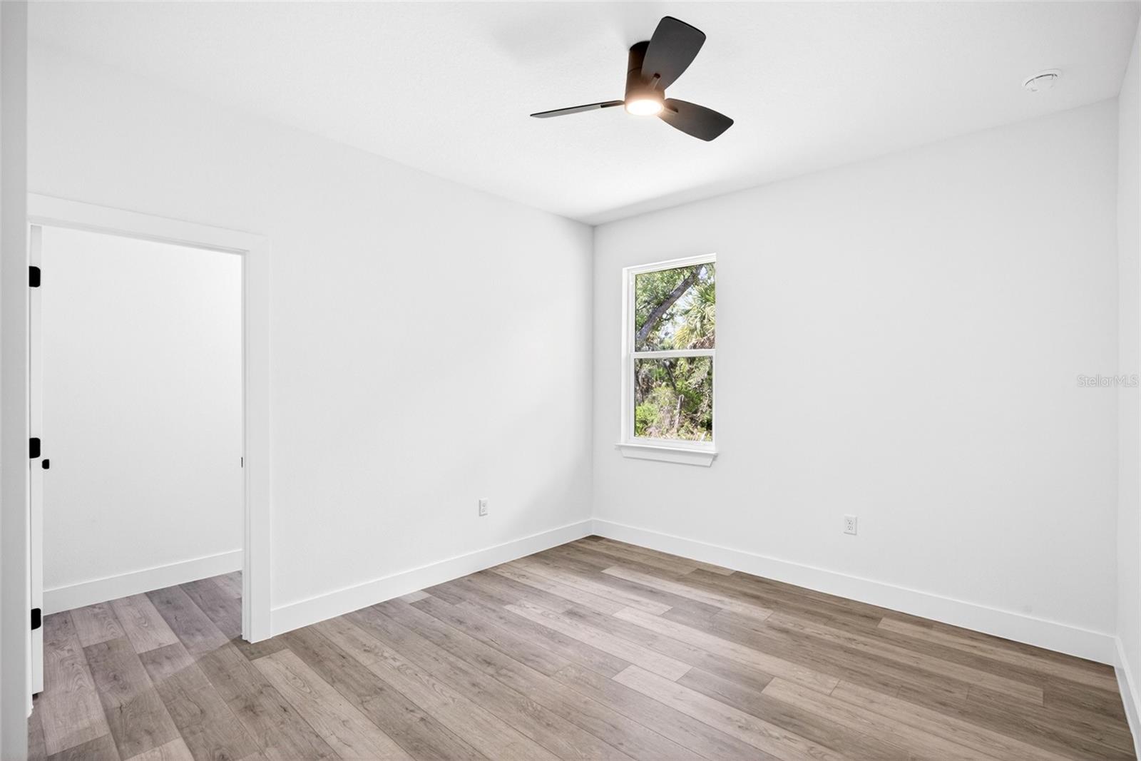 193 SANTA FE ST, PORT CHARLOTTE, FL, 33953