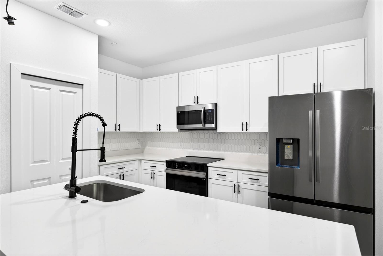 193 SANTA FE ST, PORT CHARLOTTE, FL, 33953