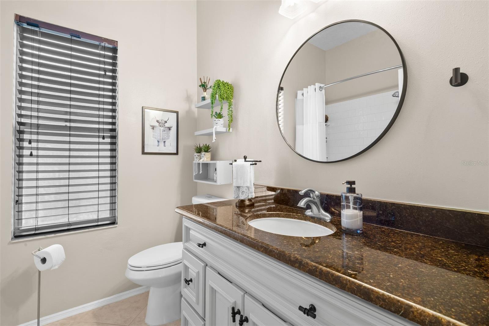 18536 OTTERWOOD AVE, TAMPA, FL, 33647