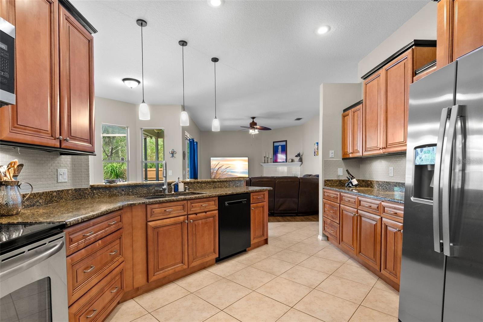 18536 OTTERWOOD AVE, TAMPA, FL, 33647