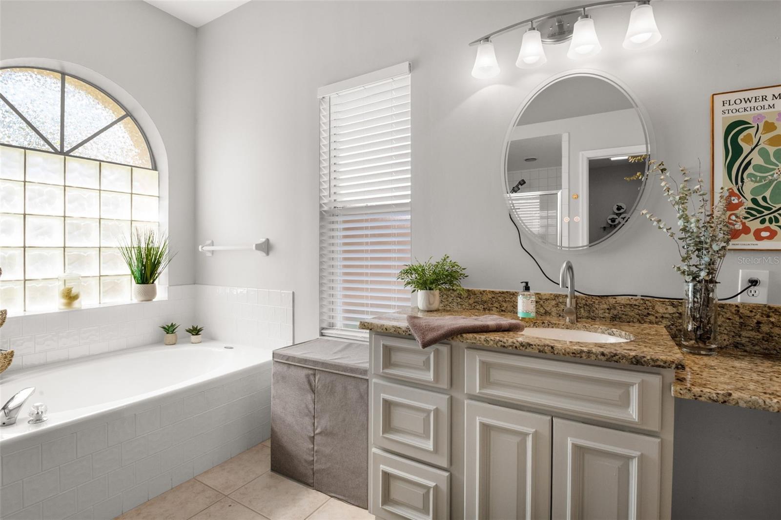 18536 OTTERWOOD AVE, TAMPA, FL, 33647