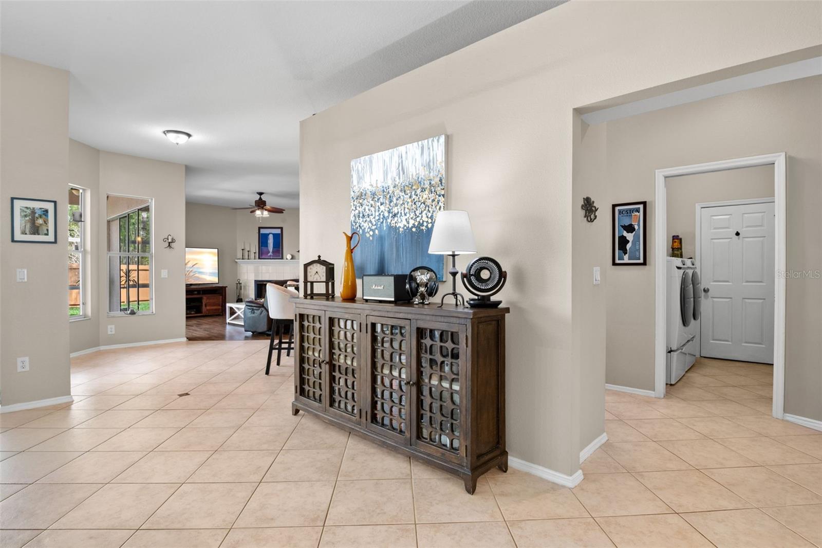 18536 OTTERWOOD AVE, TAMPA, FL, 33647