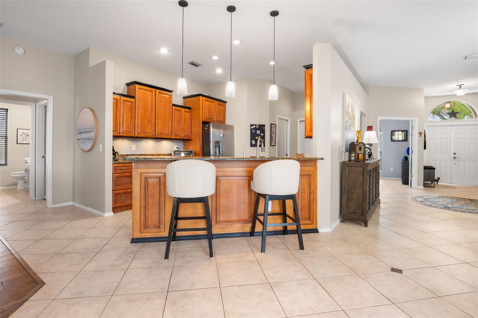 18536 OTTERWOOD AVE, TAMPA, FL, 33647