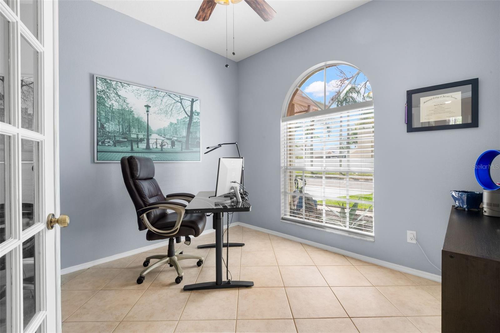 18536 OTTERWOOD AVE, TAMPA, FL, 33647