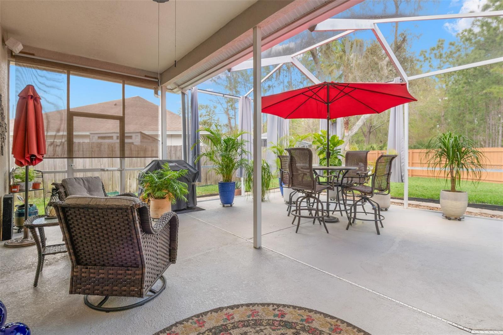 18536 OTTERWOOD AVE, TAMPA, FL, 33647